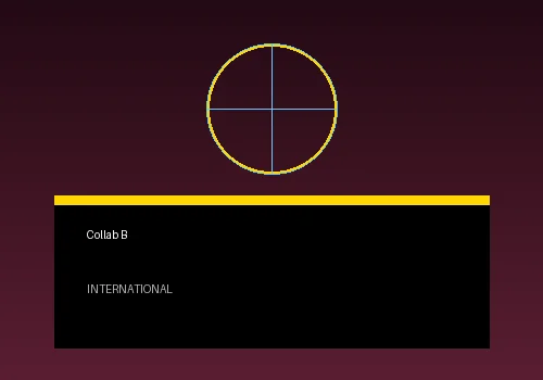 与韩国顶级演员合作的爱情电影宣传图