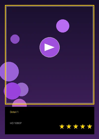 91黑料系列作品精选画面截图