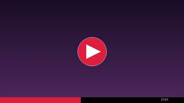 黄色直播软件精选影视预告片视频缩略图